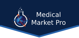 Medical Market Pro