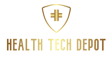 Health Tech Depot