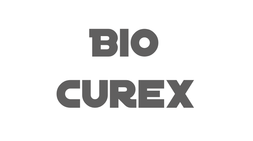 BioCurex