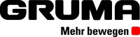 GRUMA Nutzfahrzeuge GmbH