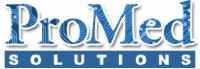 ProMed Solutions