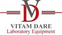 Vitam-Dare