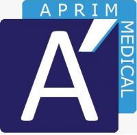 APRIM Médical