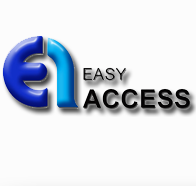 Easy Access International Co. Ltd