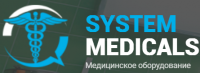 SYSTEM MEDICALS