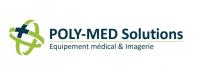 POLY-MED Solutions