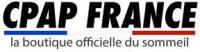 CPAP-France