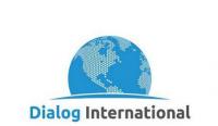 Dialog International