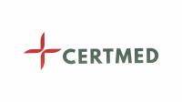 CERTMED