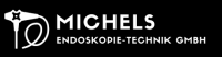 Michels Endoskopie Technik GmbH