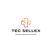 TEC SELLEX GmbH