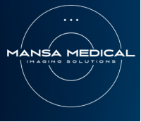 Mansa Medical