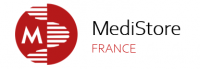 MediStore France