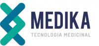 Medika MCN Tecnologia Medicinal Lda