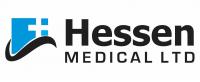 Hessen Medizentechnik Ltd.