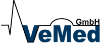 VeMed GmbH