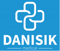 DANISIK MEDICAL