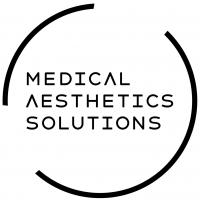 Medical & Aesthetics Solutions, Inc.