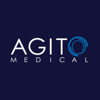 AGITO Medical