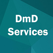 DmD Services