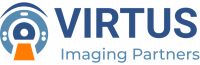 VIRTUS IMAGING PARTNER