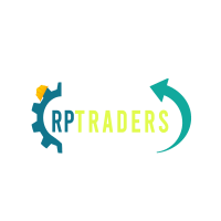 Repotraders Ltd