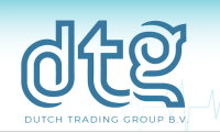 Dutch Trading Group