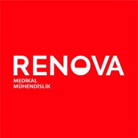 Renova Medical