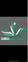 GMG-MEDICAL
