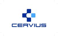 Cervius.dk