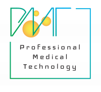 Professional Medical Technology