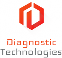 Diagnostic Technologies