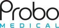 Probo Medical