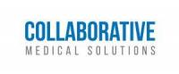 Collaborative Medical Solutions