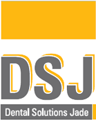 DSJ Dental Solutions Jade UG (haftungsbeschränkt)