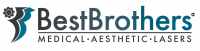 BestBrothers ltd.