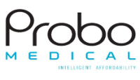 Probo Medical