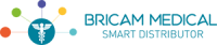 Bricam Medical