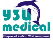 ТОО«УЗИ medical»