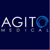 AGITO Medical