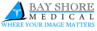 Bay Shore Medical