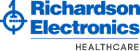 Richardson Electronics Healthcare