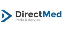 DirectMed