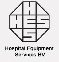 Hospital Equipment Services B.V.