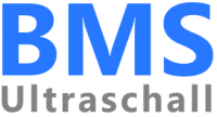 BMS Ultraschall