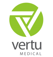 Vertu Medical