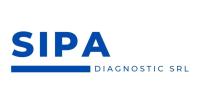 SIPA Diagnostic Srl