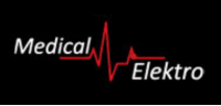 Medical-Elektro