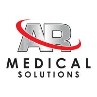 AR MEDICAL SOLUTIONS