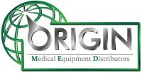 Origin Medical, LLC